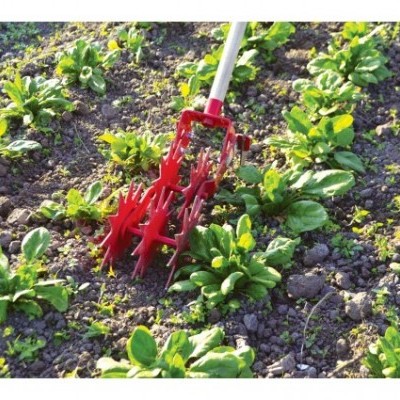 https://loja.ecocenter.pt/product/wheel-tiller-weeder-120mm