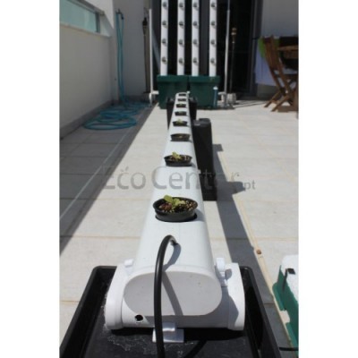https://loja.ecocenter.pt/product/perfil-nft-80x40-horizontal