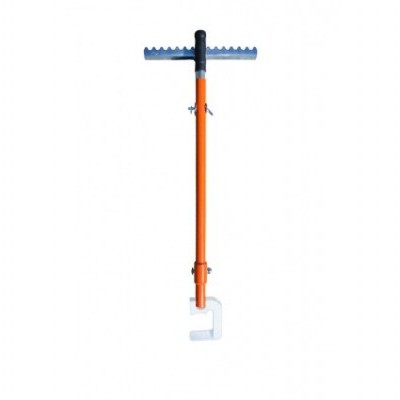 https://loja.ecocenter.pt/product/manual-stake-puller