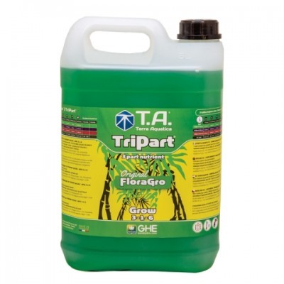 https://loja.ecocenter.pt/product/flora-gro-1l