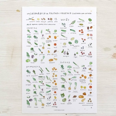https://loja.ecocenter.pt/product/calendario-de-alimentos-da-epoca