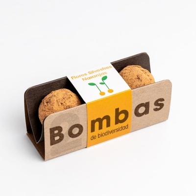 https://loja.ecocenter.pt/product/bombas-de-sementes-flores-silvestres-3
