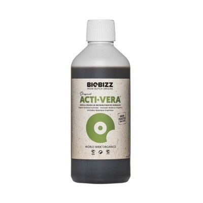 https://loja.ecocenter.pt/product/acti-vera-500-ml