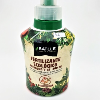 https://loja.ecocenter.pt/product/fertilizante-ecologico-400-ml