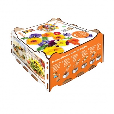 https://loja.ecocenter.pt/product/horto-premium-flores-comestiveis