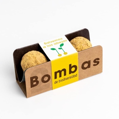 https://loja.ecocenter.pt/product/bombas-de-sementes-flores-silvestres-2