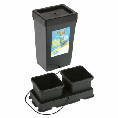 https://loja.ecocenter.pt/product/easy2grow-kit-autopot