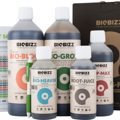 https://loja.ecocenter.pt/product/biobizz-starters-pack