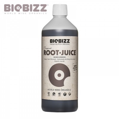 https://loja.ecocenter.pt/product/root-juice-1l