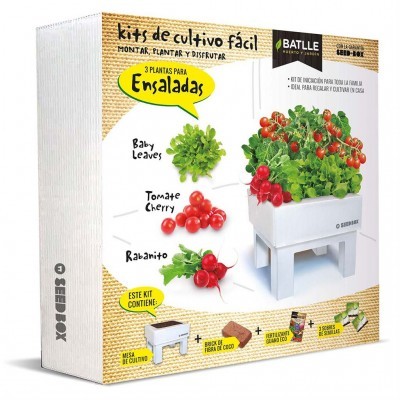https://loja.ecocenter.pt/product/seed-box-saladas