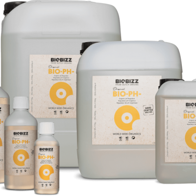https://loja.ecocenter.pt/product/ph-down-500ml-biobizz