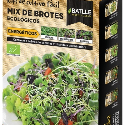 https://loja.ecocenter.pt/product/kit-mix-rebentos-energeticos