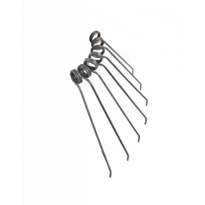 https://loja.ecocenter.pt/product/set-of-7-heavy-tine-harrow-springs