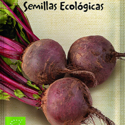 https://loja.ecocenter.pt/product/bio-salsa-3