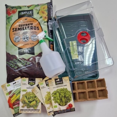 https://loja.ecocenter.pt/product/starter-kit-de-horticolas-e-aromaticas