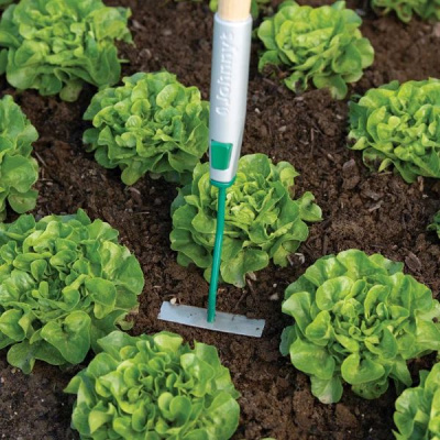 https://loja.ecocenter.pt/product/lamina-horta-sistema-connecta