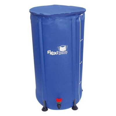 https://loja.ecocenter.pt/product/flexitank-100l