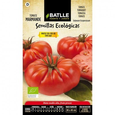 https://loja.ecocenter.pt/product/bio-tomate-marmande-2