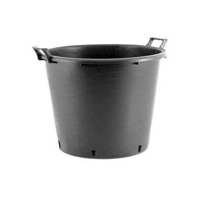 https://loja.ecocenter.pt/product/vaso-preto-com-pegas