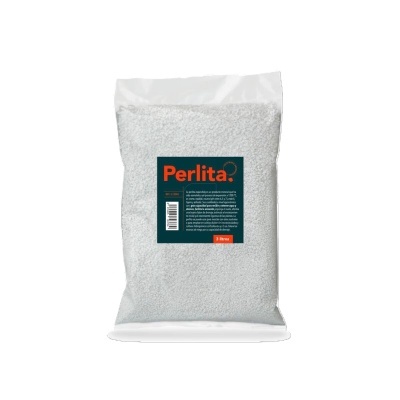 https://loja.ecocenter.pt/product/perlite-3l