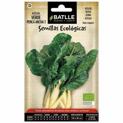 https://loja.ecocenter.pt/product/bio-acelga