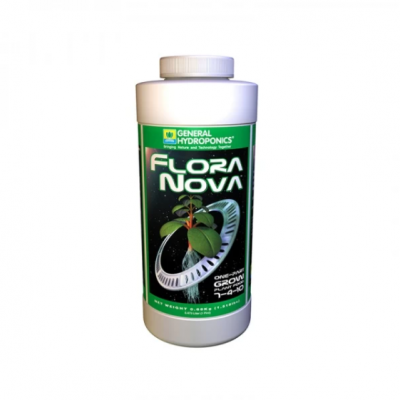 https://loja.ecocenter.pt/product/floranova-grow-500-ml-2