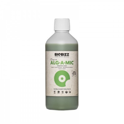 https://loja.ecocenter.pt/product/alg-a-mic-500ml