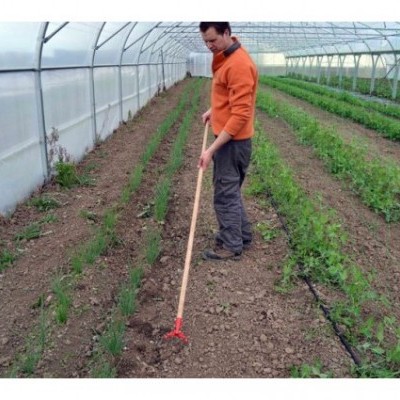 https://loja.ecocenter.pt/product/delta-d-stirrup-hoe-120mm