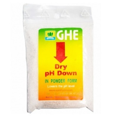 https://loja.ecocenter.pt/product/ph-down-25g-ghe-po