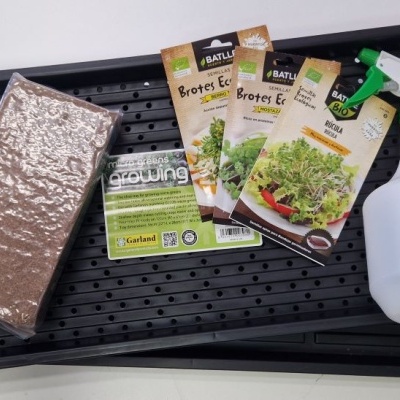 https://loja.ecocenter.pt/product/kit-microvegetais-classico