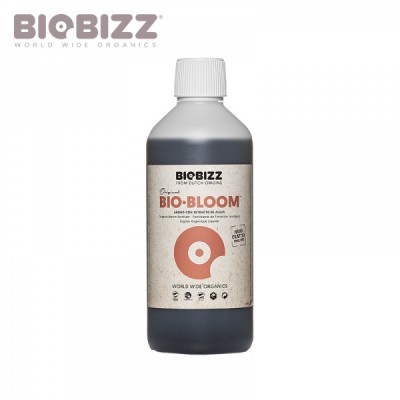 https://loja.ecocenter.pt/product/bio-bloom-500ml