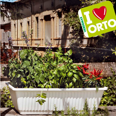 https://loja.ecocenter.pt/product/floreira-canteiro