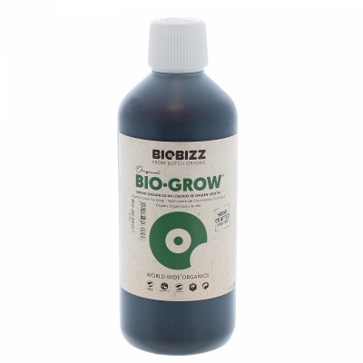 https://loja.ecocenter.pt/product/bio-grow-500ml