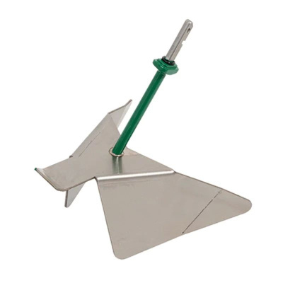 https://loja.ecocenter.pt/product/ferramenta-nivelamento-row-pro-sistema-connecta
