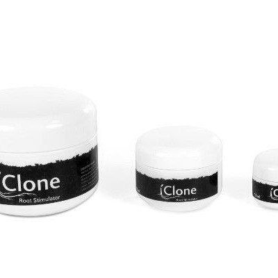 https://loja.ecocenter.pt/product/iclone-250-ml