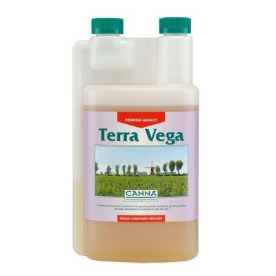 https://loja.ecocenter.pt/product/terra-vega