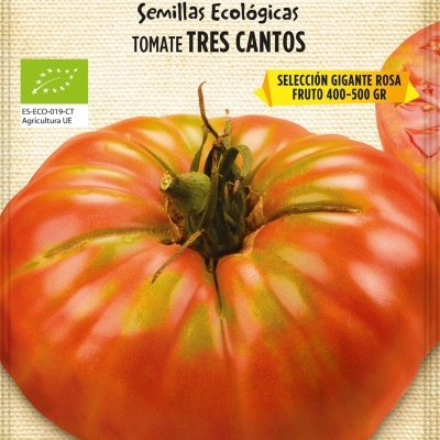 https://loja.ecocenter.pt/product/bio-tomate-2
