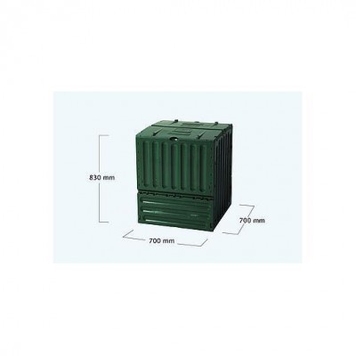 https://loja.ecocenter.pt/product/compostor-ecoking-400l