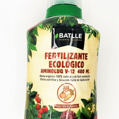 https://loja.ecocenter.pt/product/fertilizante-ecologico-400-ml