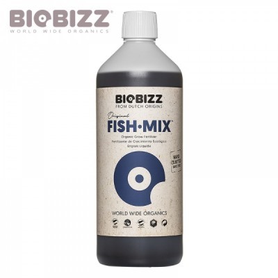 https://loja.ecocenter.pt/product/fish-mix-1l