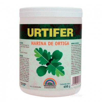 https://loja.ecocenter.pt/product/farinha-de-urtiga
