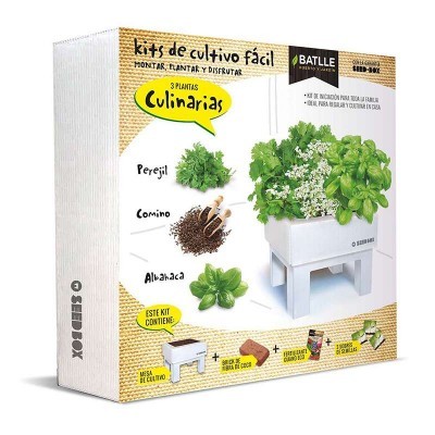 https://loja.ecocenter.pt/product/seed-box-culinaria