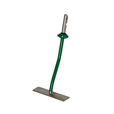 https://loja.ecocenter.pt/product/lamina-horta-sistema-connecta