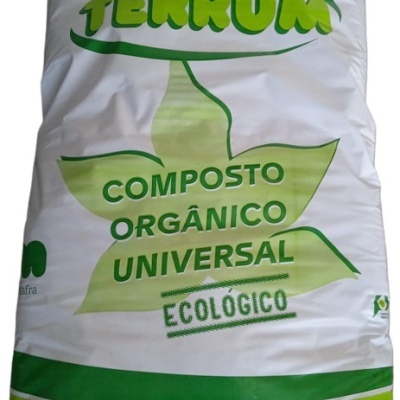 https://loja.ecocenter.pt/product/palete-composto-organico-universal-50l-39-sacas