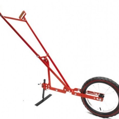 https://loja.ecocenter.pt/product/2-wheel-conversion-kit