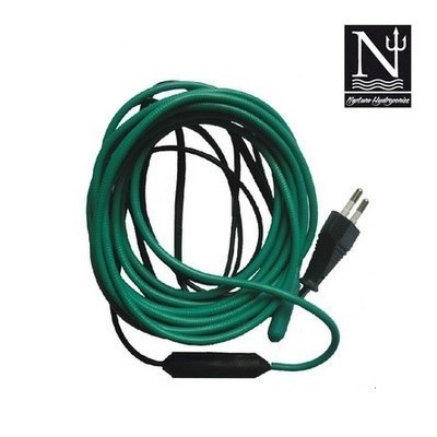 https://loja.ecocenter.pt/product/cabo-aquecedor-10m-neptune-60w