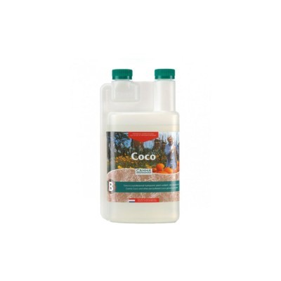 https://loja.ecocenter.pt/product/canna-coco-b