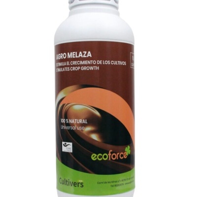https://loja.ecocenter.pt/product/agro-melaco