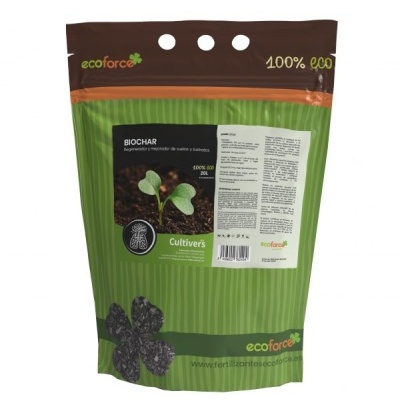 https://loja.ecocenter.pt/product/biochar-1kg