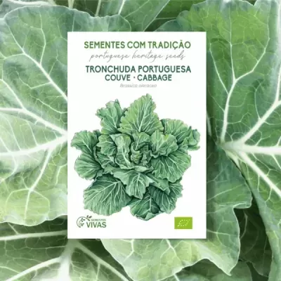 https://loja.ecocenter.pt/product/sementes-vivas-couve-tronchuda
